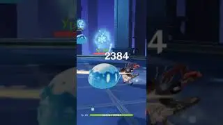 genshin impact new character