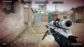 18+ KrixLand Warface Funny Moments (Xndalu u Jxayn paher)15 Sec Rec