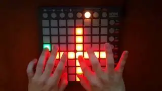 TOP 10 Best music Launchpad
