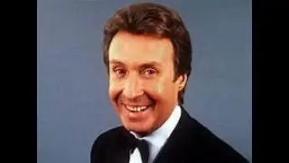 Irgendwann Verblüh'n Die Rosen   -  Peter Alexander