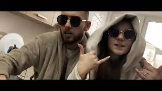BVG - FAVORIT (OFFICIAL VIDEO)