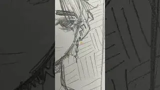 Simple ear tutorial 