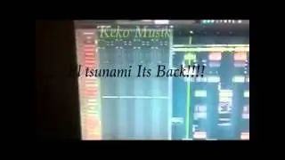 Jadiel Ft J King  Maximan   Tus Besos Preview