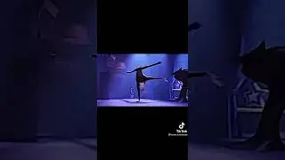 jeje