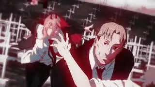 swallow the bullet