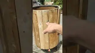 Лучший аламбик для дистилляции в один перегон, у Самогонщиков Юга. 