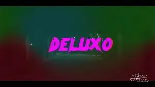 Dogstar Kruto - Deluxo (Official Music Video) | Shot by @JB1080p