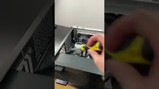 Step-by-Step PC Build Teardown! Part 2 | DeepCool Custom PC Build | 