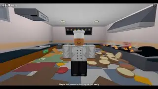 Еще 2 Секрета в The Cook
