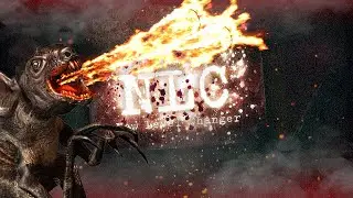 Самый хардкорный мод на S.T.A.L.K.E.R [NLC 7] // Краткий обзор