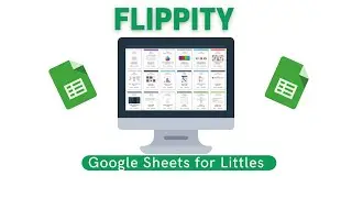Flippity