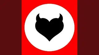 Succubus Nation
