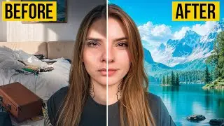 I Quit Youtube Travel Vlogging...This is what happened!