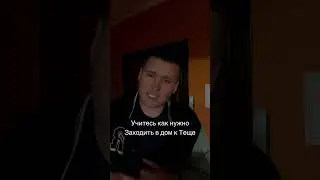 23 апреля 2024 г.