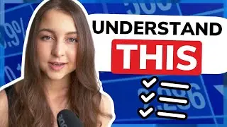 Cryptocurrency for Beginners, Simply Explained 👀