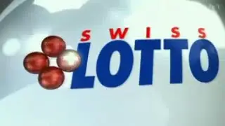 TSR1 - Swiss Lotto (2010)