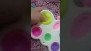 aaaaa    chegou
