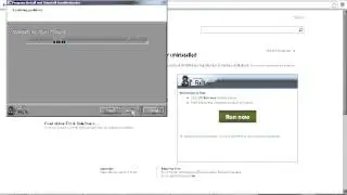 Error 1723: Can't Uninstall Java - Use Microsoft's Fix It Uninstall Program