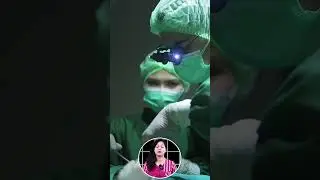 Fibroids  से डरें नहीं  | Is Fibroid Treatment possible without surgery? |  Fibroids Myths and Facts