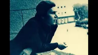 Kalinka - Julius Слободкин. Dresden 1971