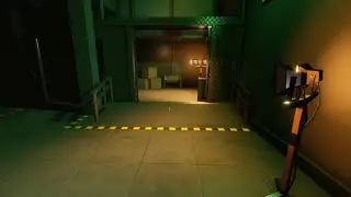 Doors | Part 4 [The End]
