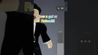 this how you can get refund on roblox 