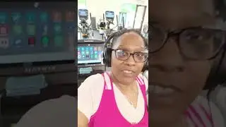 TGIF BACKWARDS WORKOUTS 