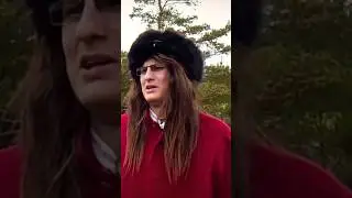 Antek wyrywa panieneczkę 😁
