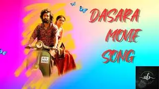 chamkeela angilese song | super hit mass song | @numanbeats-2000