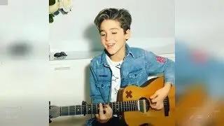 Gifted Voices Kids - Best Singing Videos August 2019