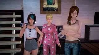 Heart Gears | Gameplay [PC, Android, Mac]