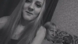 Четкий удар