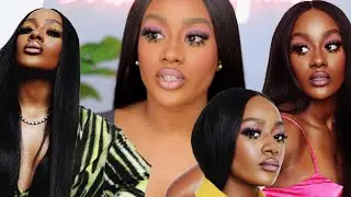how to do your makeup when taking professional photos