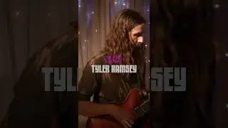 Warren Haynes Presents: The Benefit Concert, the 30th anniversary Edition.