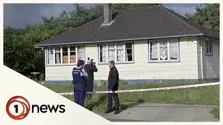 Inquiries ongoing after police shoot man dead in Feilding