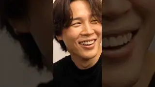 Улыбка от Витаминчика 💜 