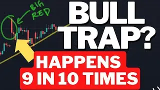 BULL MARKET CONCEPTS YOU MUST KNOW! (21 OCT) - SPY QQQ OPTIONS ES NQ SWING & DAY TRADING