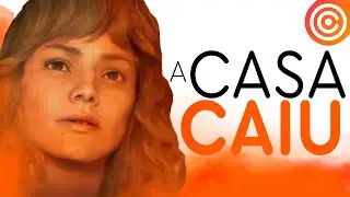Investidores estão REVOLTADOS com a UBISOFT