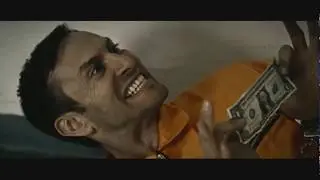 Моя банда-PAYDAY