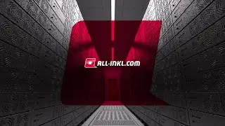 About Us | ALL-INKL.COM