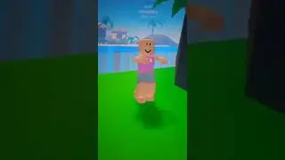 Новый скин🙀
