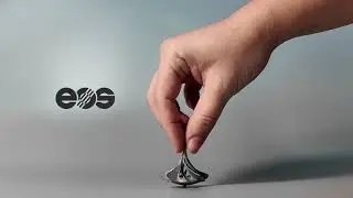 Re-envisioning Metal 3D Printing | Innovation Story