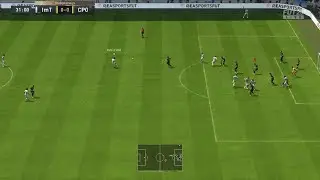 Mikautadze gooooooooooooooooooool
