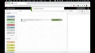 quick hack - using AsyncAPI to generate Node-RED nodes