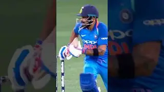 Batters with most sixes at No.3 Batting position😮🫡||Crick with Jatin||#shorts#viral#cricket
