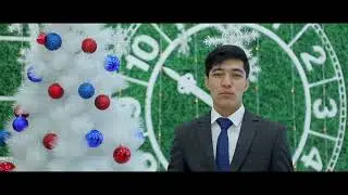 Aka ukasini sog'inganlar uchun zo'r eshitaydigan qo'shiq.Sirojiddin ShAROFIDDINOV