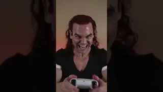 БАТЯ ГИГАЧАД и ИГРЫ