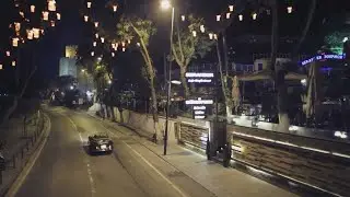 Yalın - Olmasa da Olur (Official Video)