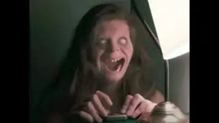 Copy of !Reaction! Scariest Videos On The Internet!