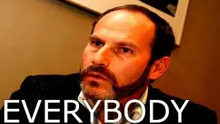 SHATS EVERYBODY!!!!!!!!!!